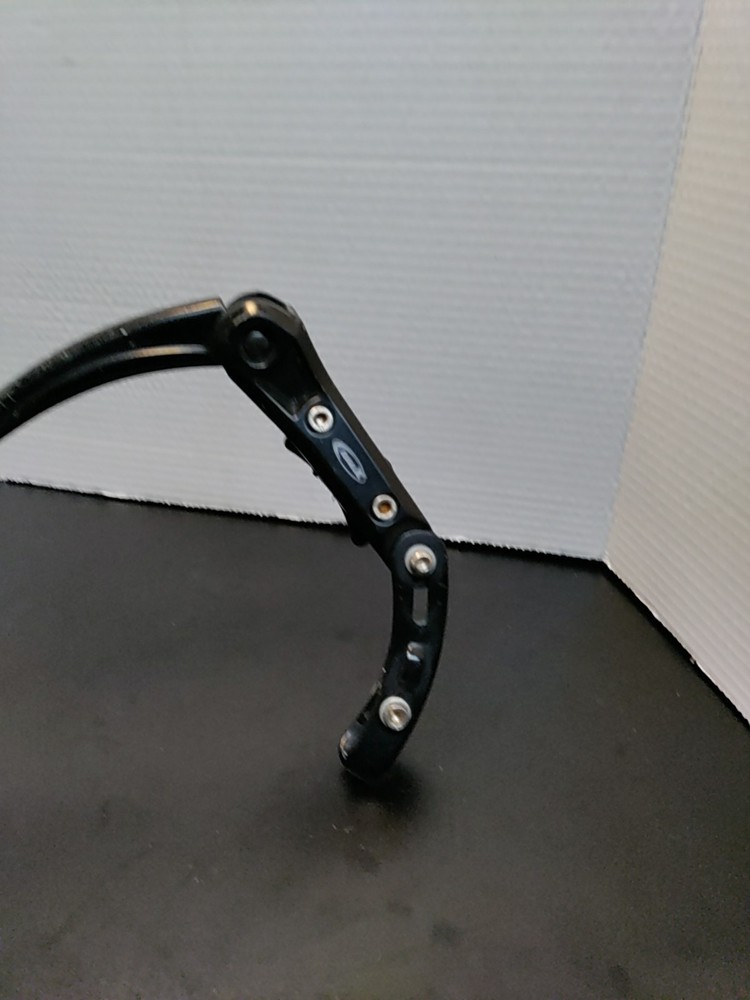 Adjustable Bicycle Kickstand NKI013ACC M42B