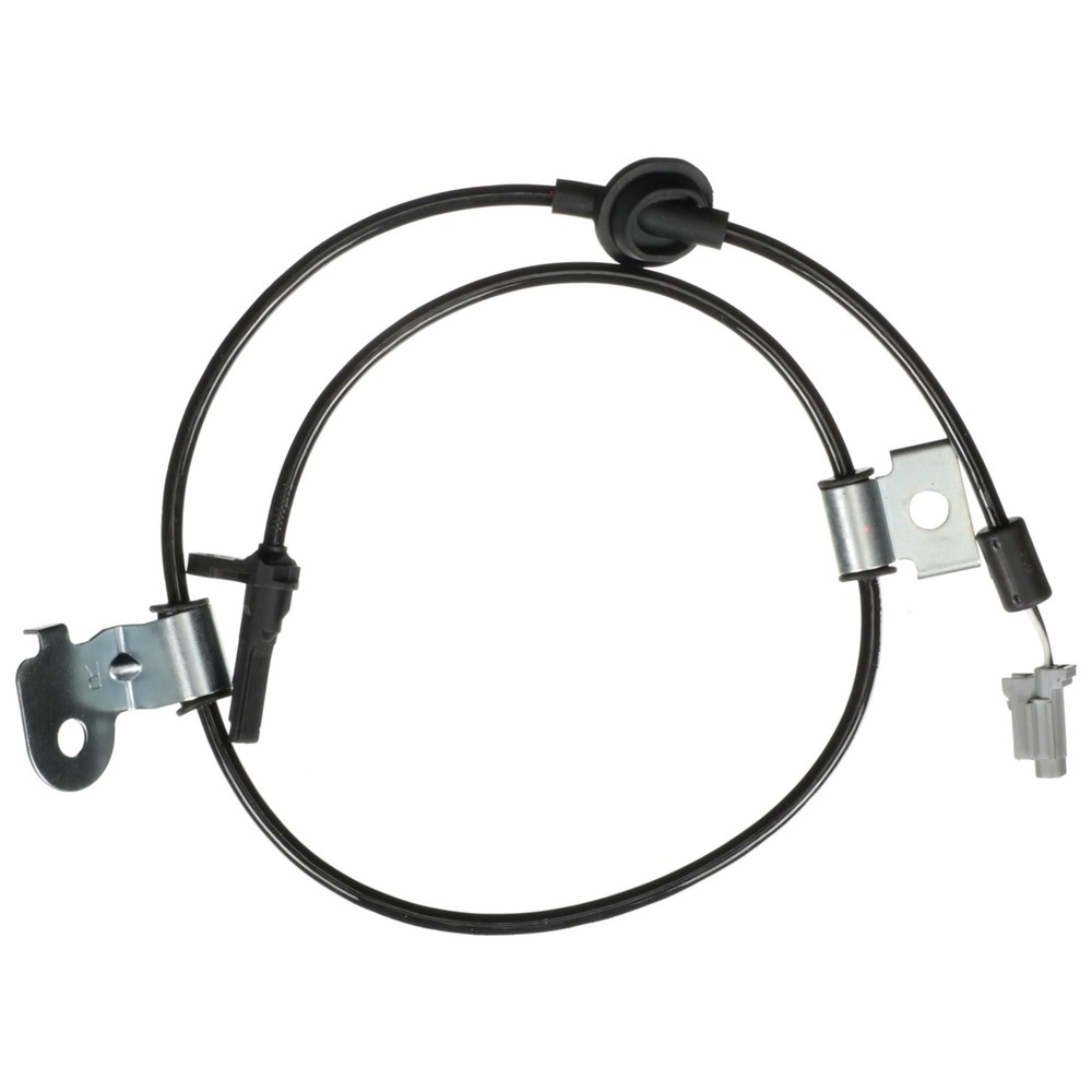 ABS Wheel Speed Sensor Delphi SS20647