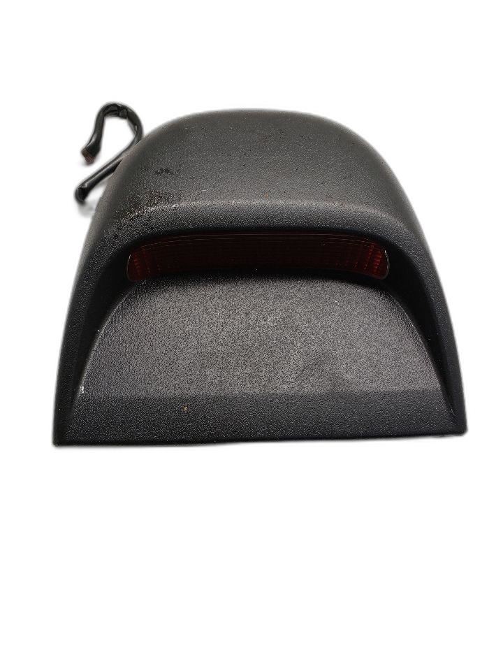 Third Brake Light 2009 LEGACY OEM