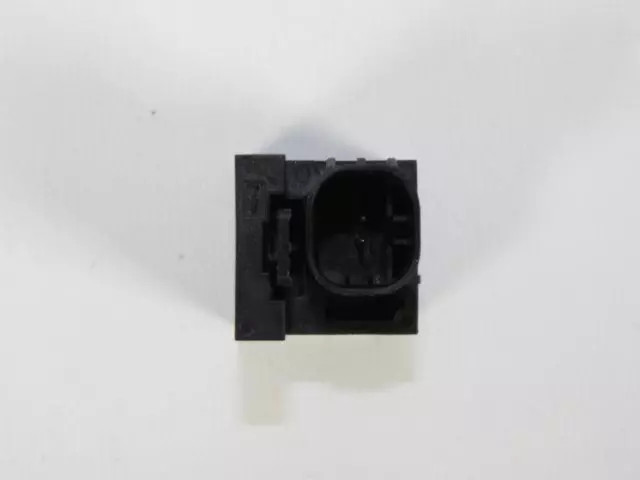 68605049AA Seat Position Sensor Various Models (2006-2024) Mopar OEM