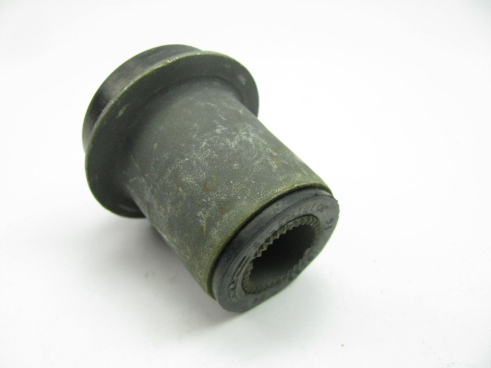 TRW 12508 Suspension Control Arm Bushing - Front Upper
