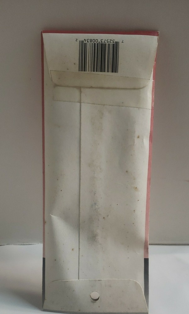 Atlas #834 Code 100 18" 1/2 Radius Curve Track 4 pack