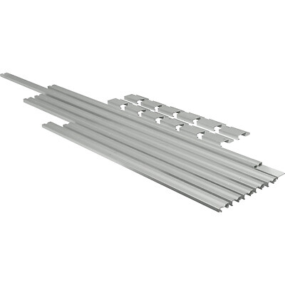 CRL P7924 Screen Table Jig Set