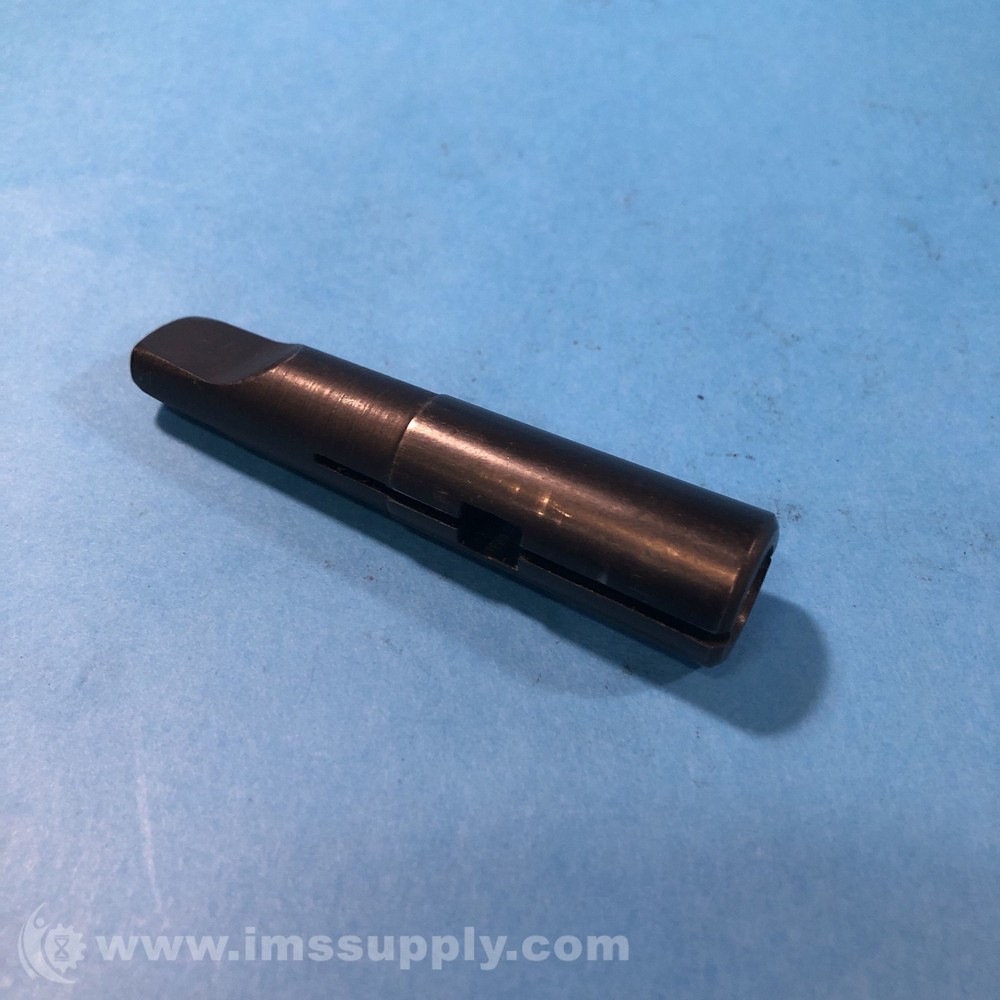 Collis 72704 Split Sleeve Drill Driver USIP