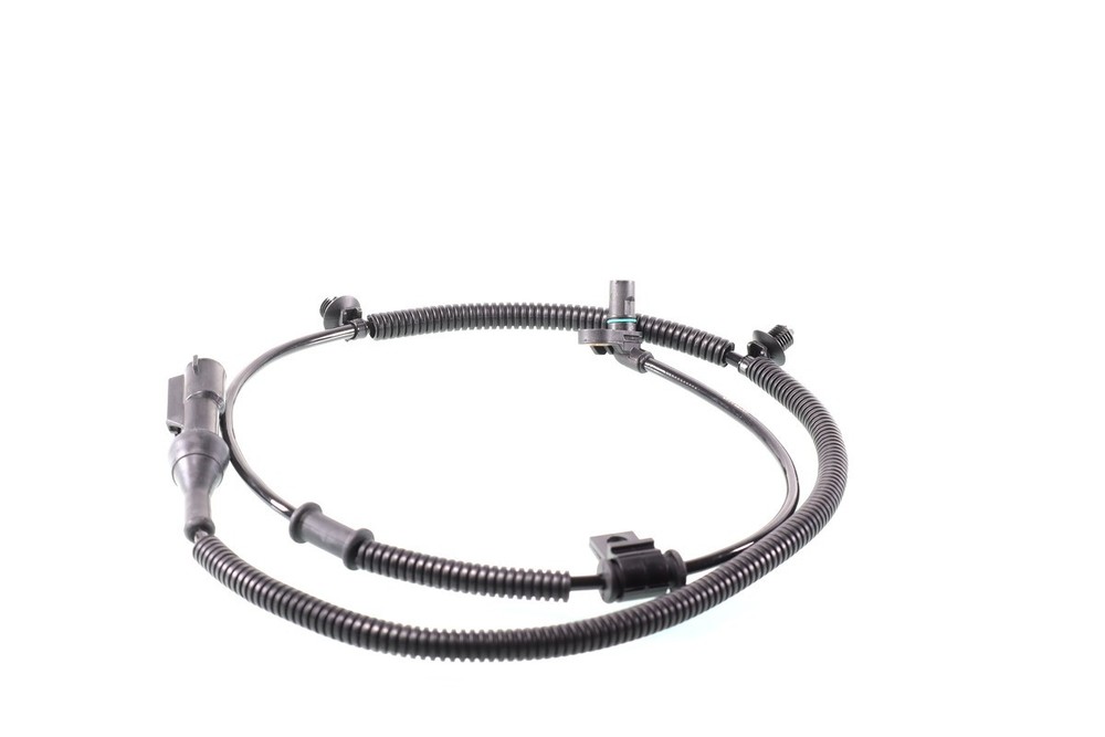 2x ABS sensor front right = left GH-702587