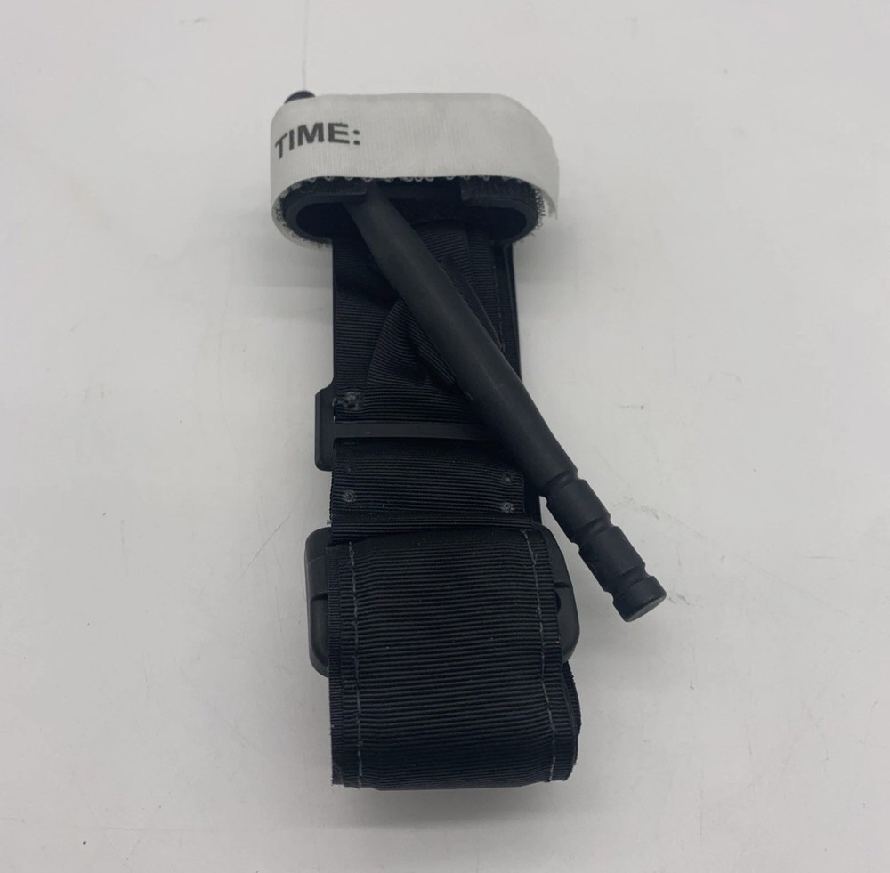 First Aid Only Windlass Tourniquet