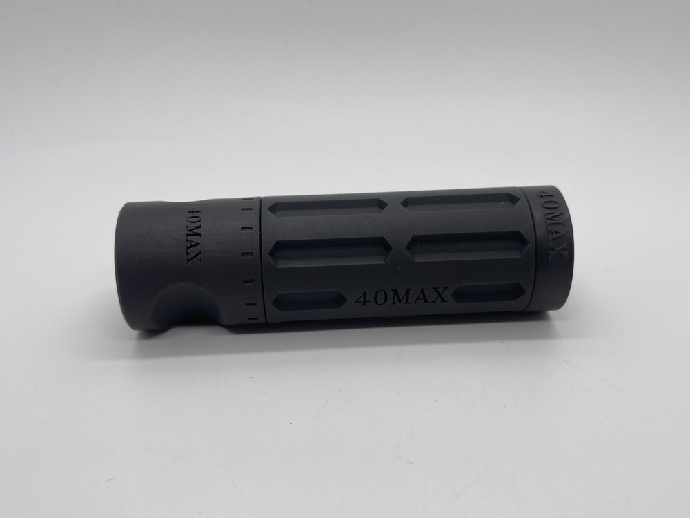 Airsoft speed load, 6mm BBS，quick pistol magazine speed loader，Latest design