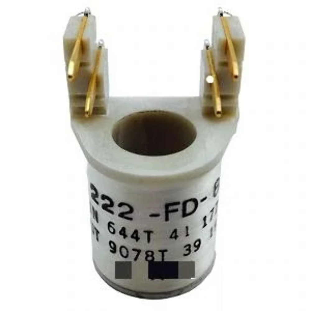Otis Coil 222-FD7