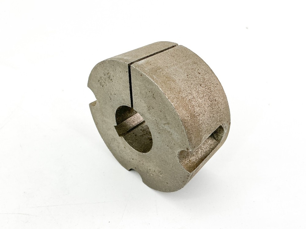 New Martin 2012 1 Taper-Lock Bushing 1" Bore