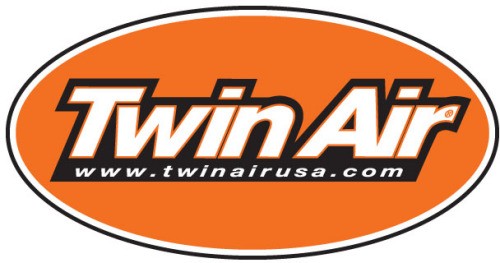 Twin Air Large Fuel Tank Filter 160650 631719