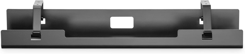 Assmann DIGITUS Kabelmanagement Kanal