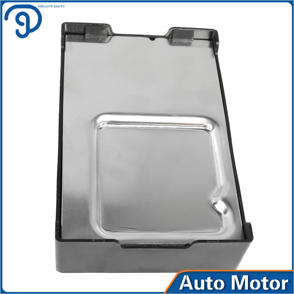 Transfer Case Control Module For Jeep Grand Cherokee 68395074AA 2014-2015
