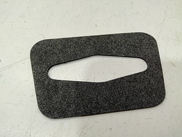 Gasket, Taillight - 2000 Polaris NOS