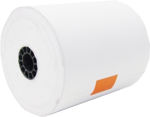Specialty Rolls 1213-R Thermal Printer Paper