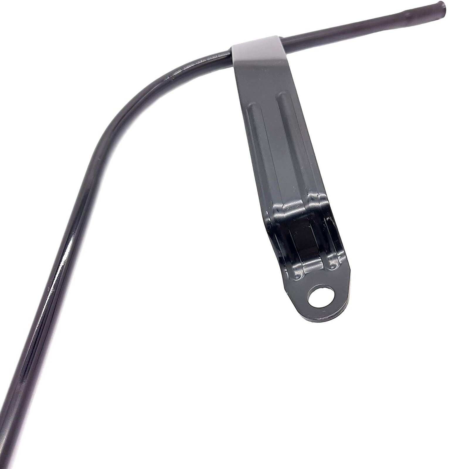 Oil Dipstick Tube for 1999-2008 Cadillac Chevy Silverado Tahoe GMC Yukon Hummer