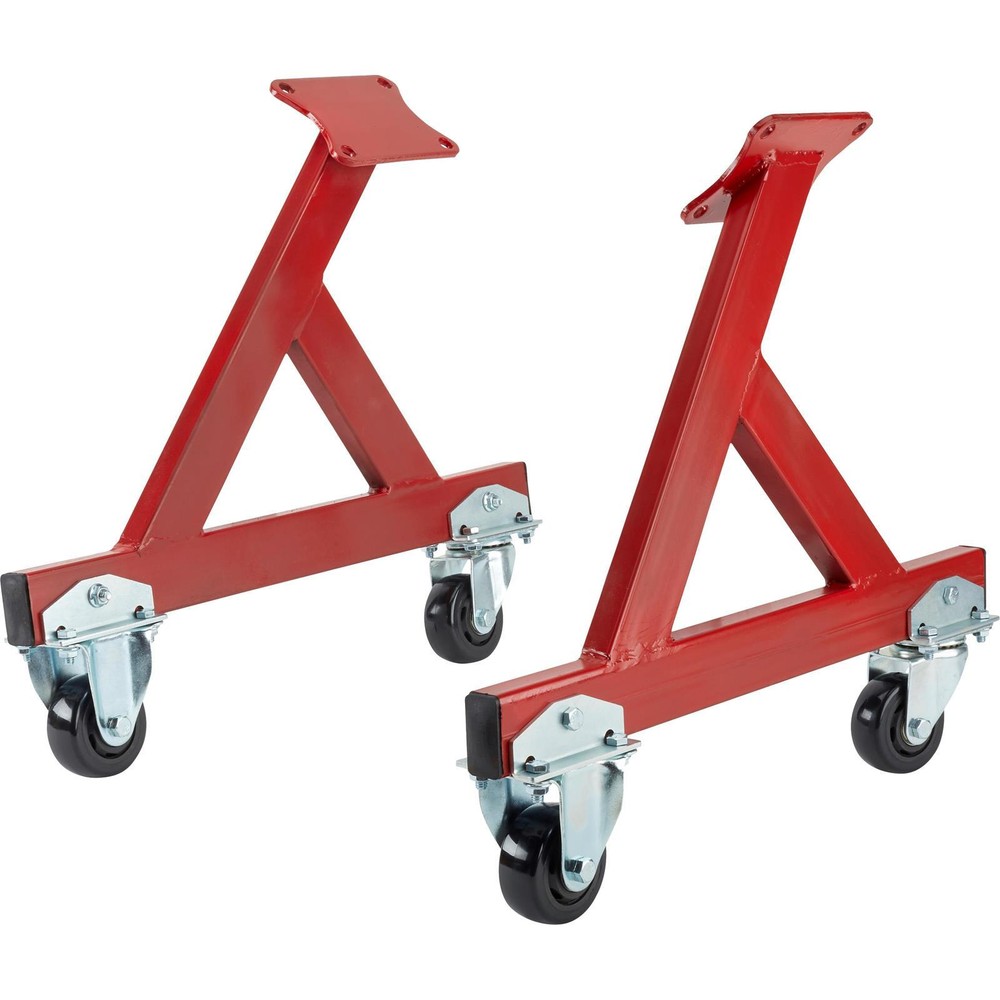 Speedway GM LS Fits V8 Engine Storage Stand