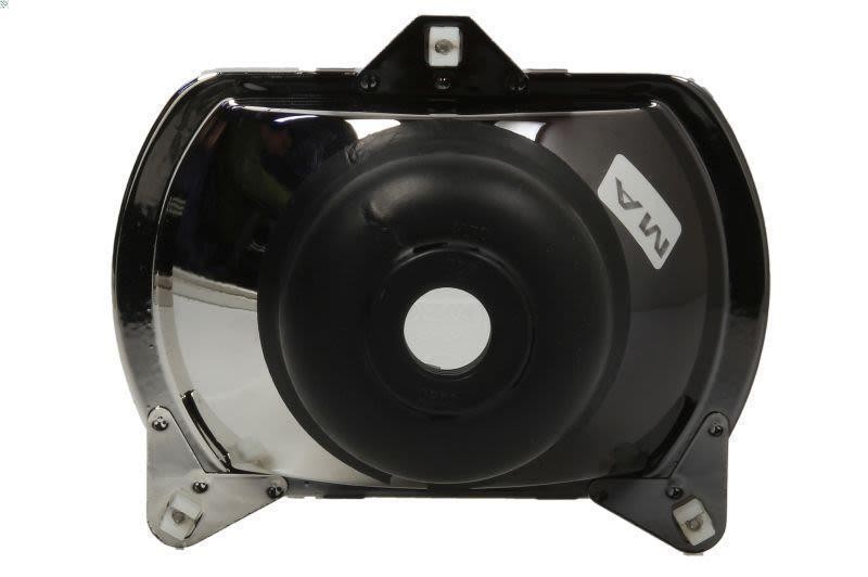Headlight COBO 1015301COBO