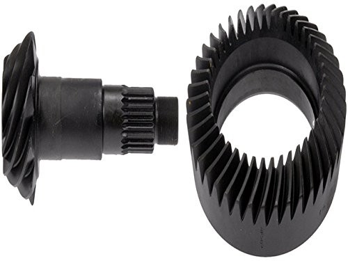 Dorman 697 328 Differential Ring And Pinion Set