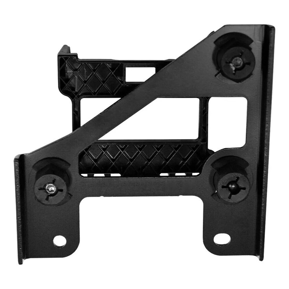 Adaptive Cruise Control Distance Module Radar Sensor Bracket Holder 5Q0907461A