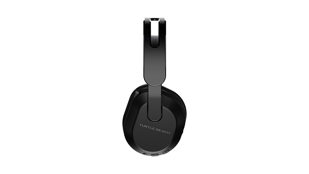 Turtle Beach Stealth 500 Refurbished Headset