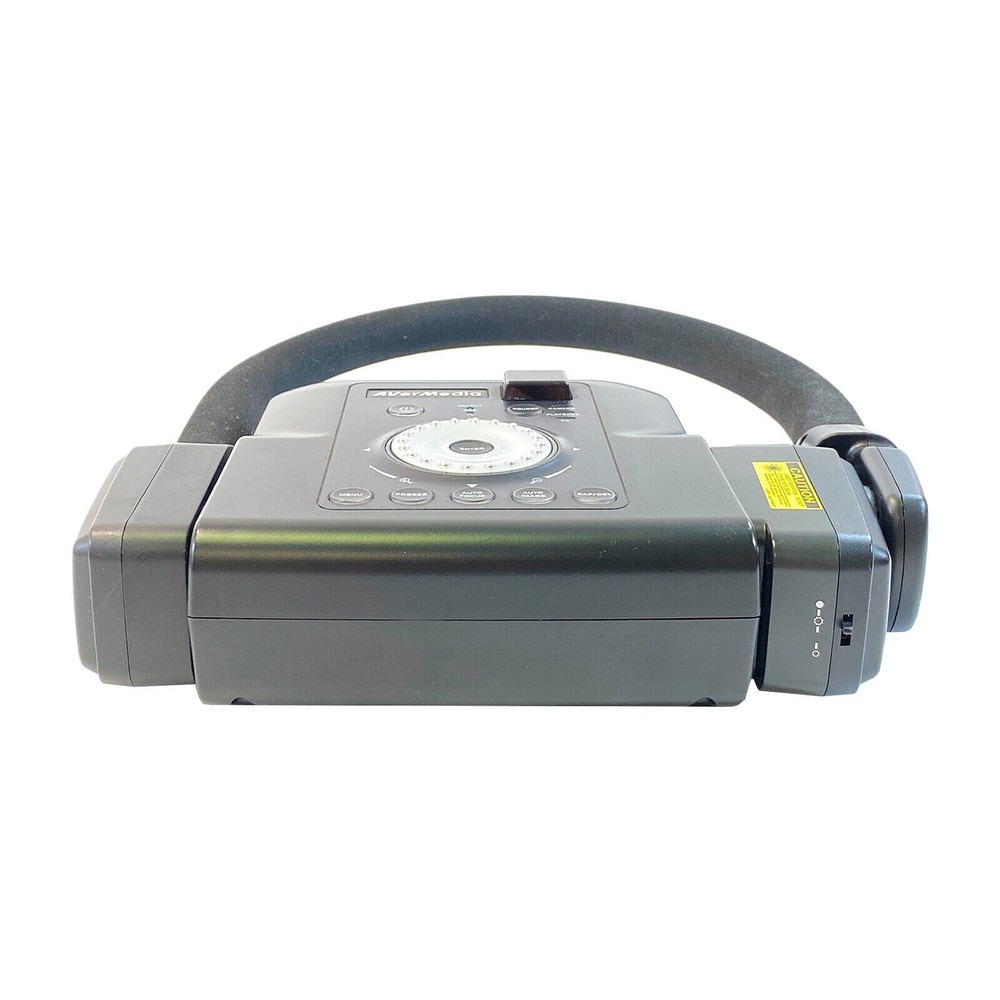 AVerMedia AVerVision CP300 Document Camera