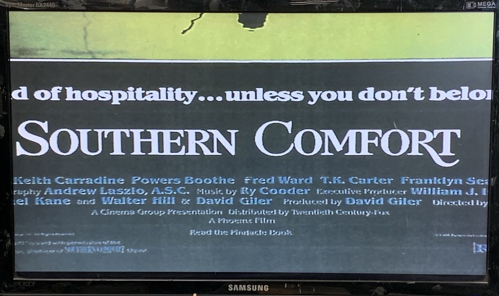 Wolfvision VZ-8Plus2 Document Folding Visualizer Overhead Projector w/AC Adapter