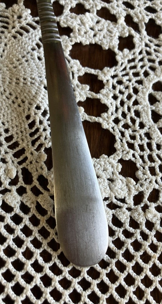 Pfaltzgraff Serving Fork