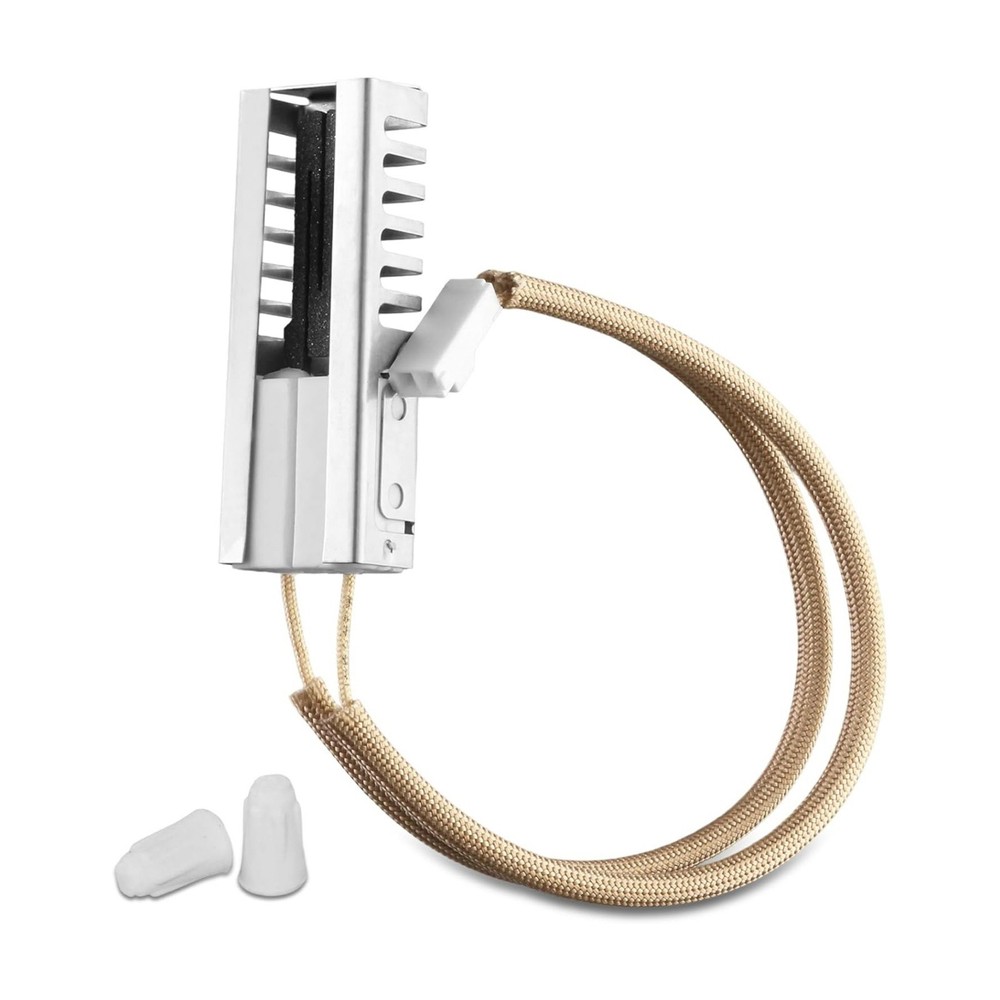 Universal Gas Range Igniter Compatible with Whirlpool W10914411 Easy Install