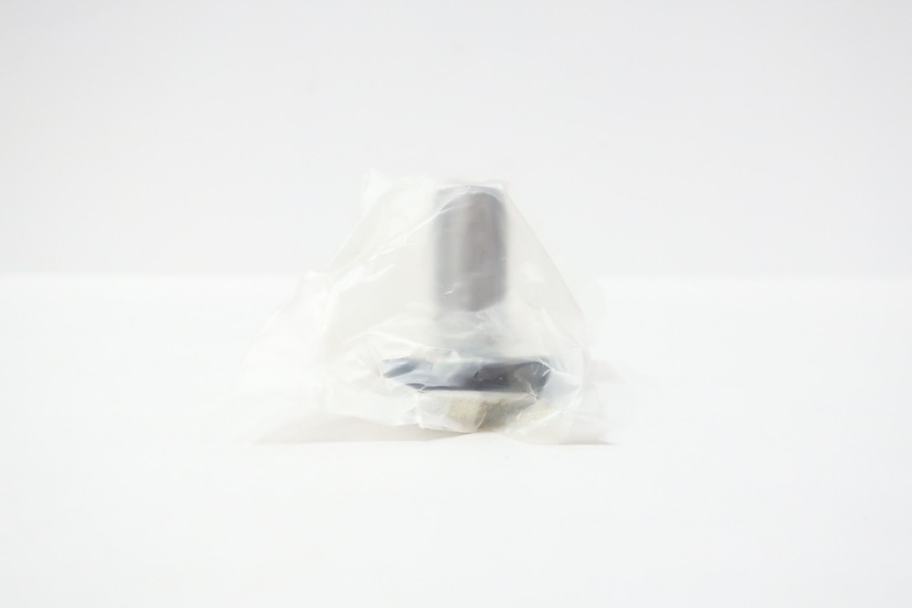 Linear SWF-6GWVV Slide Bushing