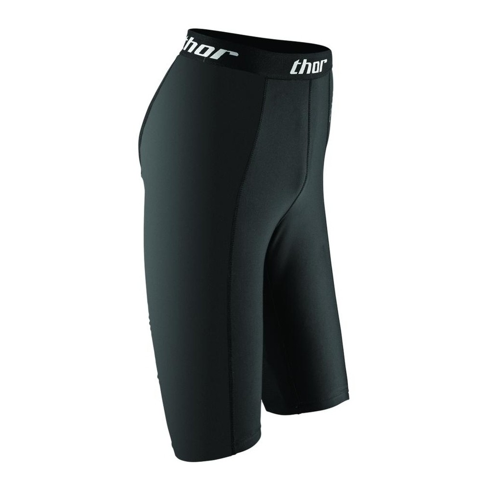 Thor Undershort Comp