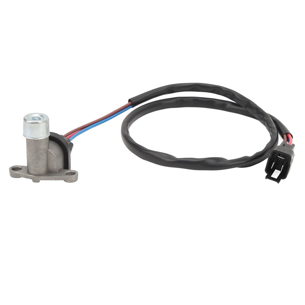 Replacement Headlight Dimmer Switch For Navistar International Trucks NEW↑