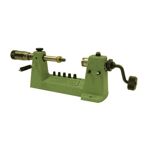 Redding Model 2400 Case Trimming Lathe