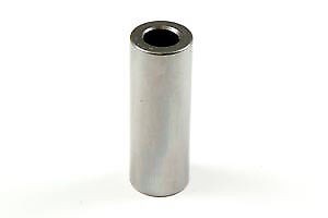 Vertex Wrist Pin 711127