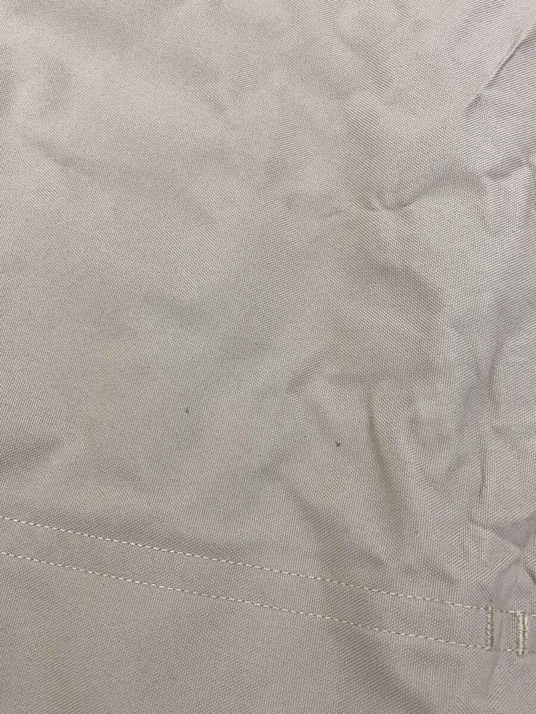 Snow Peak Camping Equipment & More Used