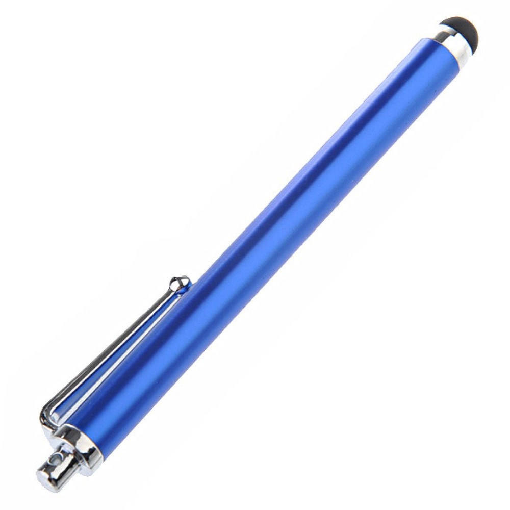 Capacitive Touch Screen Replacement Mobile Phone Touchscreen Stylus Pen for