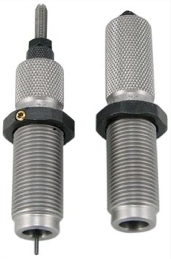RCBS Neck Die Set, .223 Rem