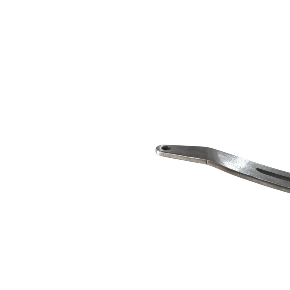 Teheran Edition Handmade Dual-Ended Variable Tip PDR Paintless Dent Repair