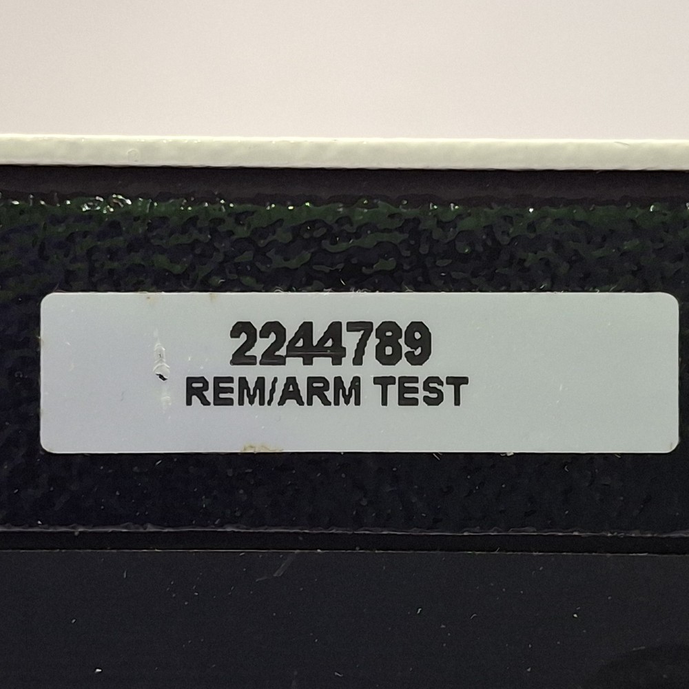 Fluke 454A Electrosurgical Analyzer