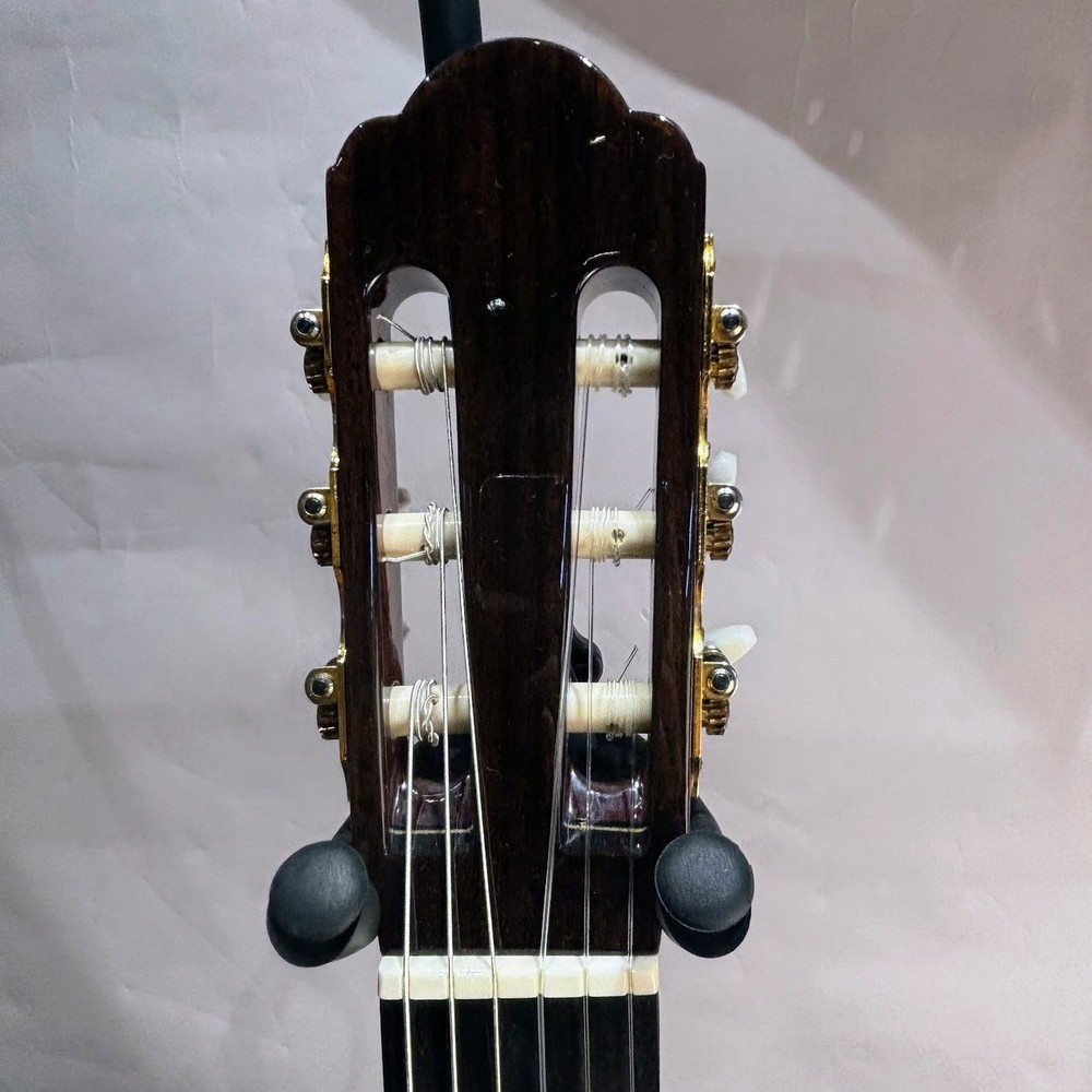 ARIA A-50C (no250807)