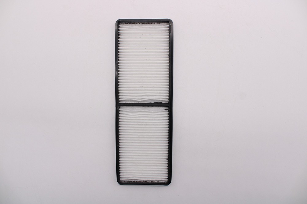 Jaspertronics™ Replacement Air Filter for the Epson EB-421i Projector