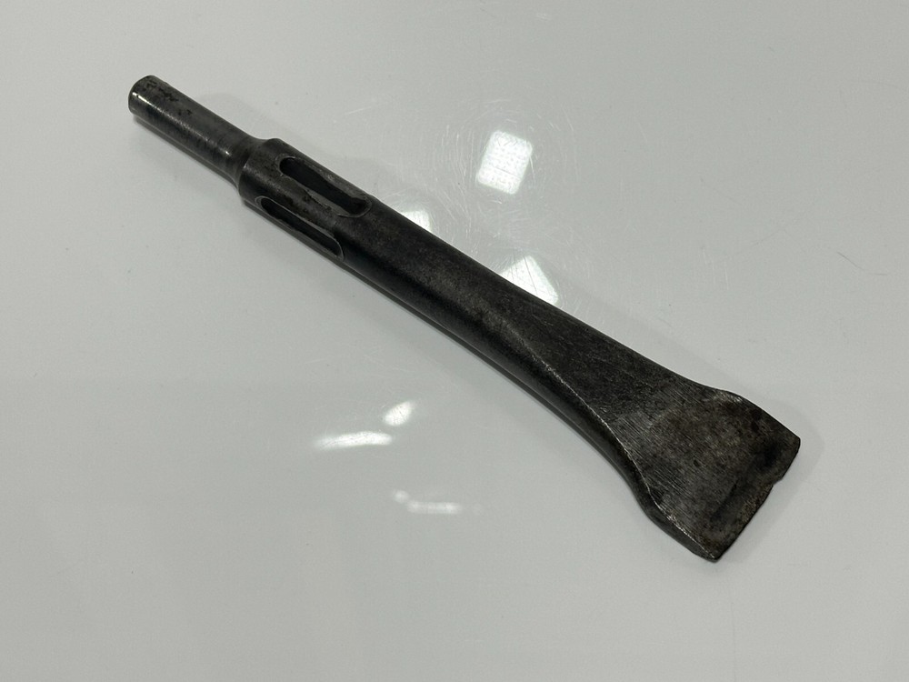 MAC Tools USA AH3106 Air Pneumatic Chisel Bit