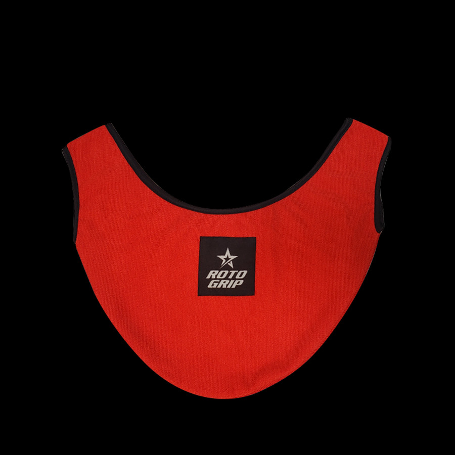 Roto Grip Bowling Mega Microfiber See Saw