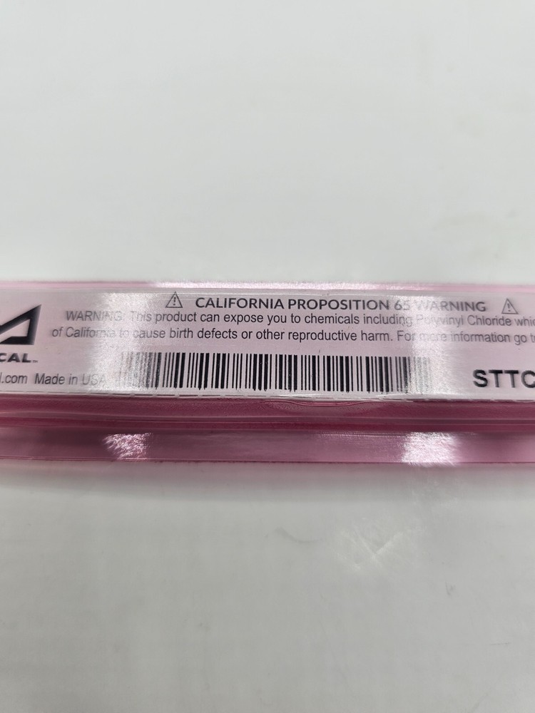 Metcal STTC-838PV1 Cartridge, Chisel, Power, 1.5mm (0.059), 875