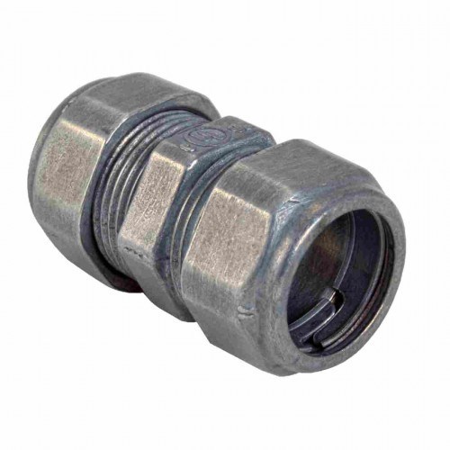 Westgate CCOP-6 2 Inch Compression Coupling