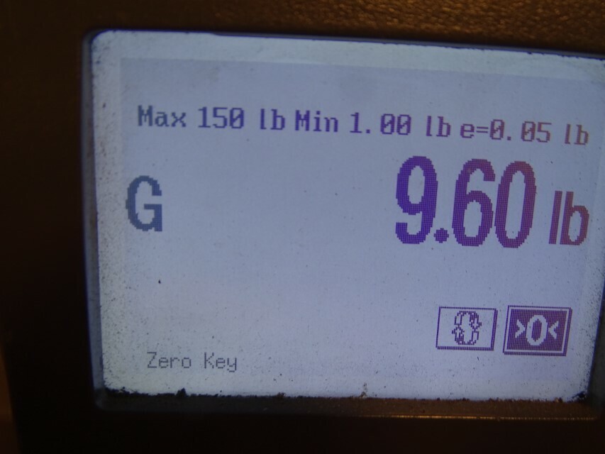 ARO PNEUMATIC TWIN-SPINDLE , 8255-A21-2