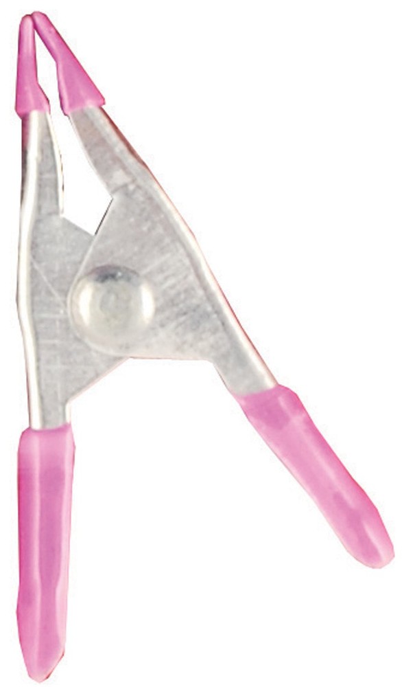 Craft Clamps 6/Pkg