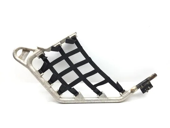 Nerfbars Nerf Bars 2005 Polaris Predator 500 3370