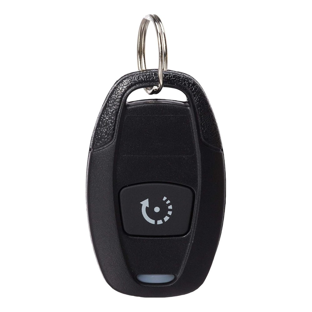 Directed 7111T 1-Button 1-Way Replacement Remote