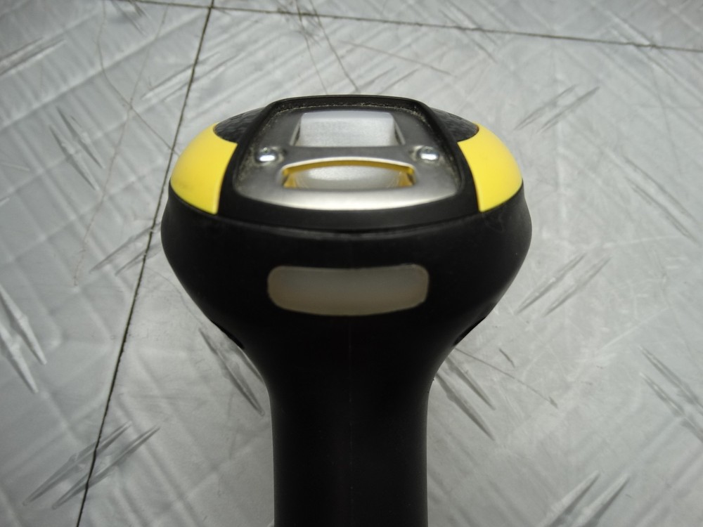 Datalogic PowerScan PBT9500-DPM PBT9500 Scanner