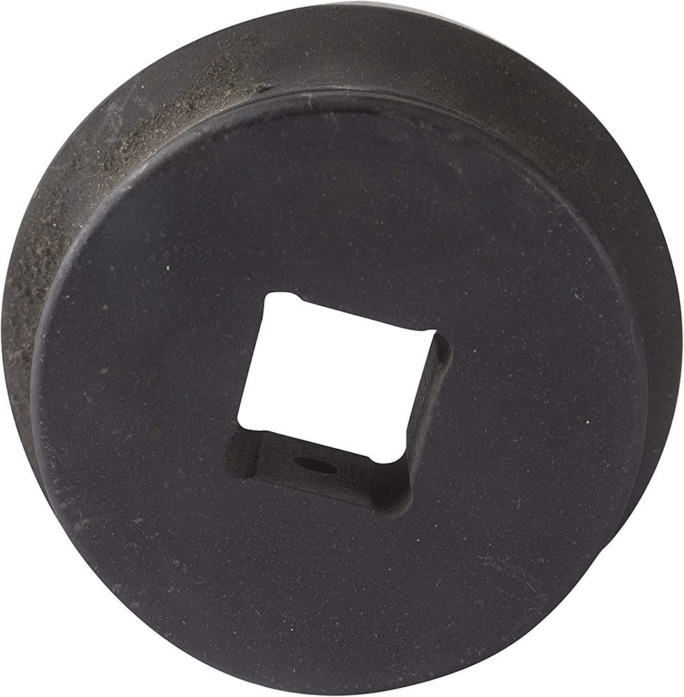 Sunex Tools - SOC 1-7/16 1D IMP 6PT DP